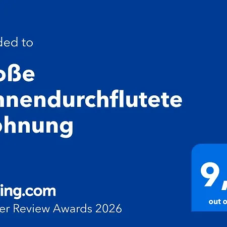 Ferienhaus Große Sonnendurchflutete Costa Calma