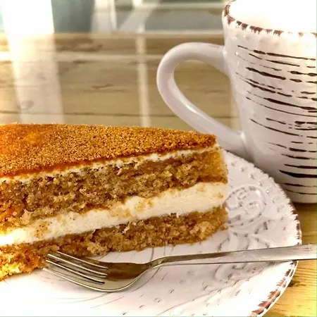 Grosse Sonnendurchflutete Tatil Evi Costa Calma