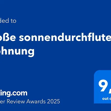 Grosse Sonnendurchflutete Tatil Evi Costa Calma